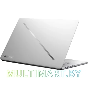 Игровой ноутбук ASUS ROG Zephyrus G16 2024 GA605WV-QR077 (90NR0JA2-M00360) картинка 6